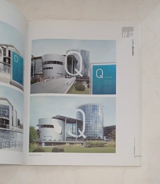 Tres Revista arquitectura Paisea n 1 -6 -14