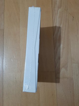 Final Fantasy XIII-2 limited collector's edition