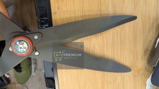 Tijeras Cortasetos Pruning J448