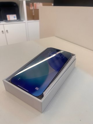 iPhone 16 Pro Max 256GB Titânio Deserto