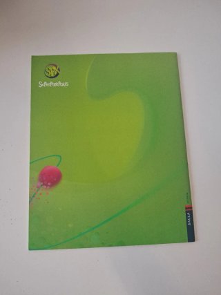 Aprova Primària !
