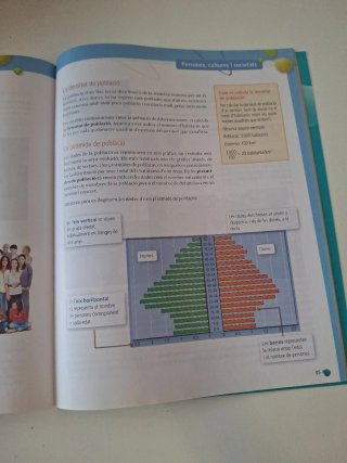 Aprova Primària !