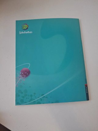 Aprova Primària !