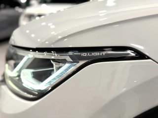 Volkswagen Tiguan Life 2.0TDi 122cv 2023