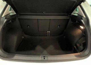 Volkswagen Tiguan Life 2.0TDi 122cv 2023