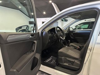 Volkswagen Tiguan Life 2.0TDi 122cv 2023