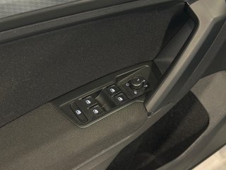 Volkswagen Tiguan Life 2.0TDi 122cv 2023