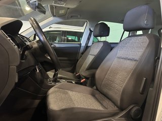 Volkswagen Tiguan Life 2.0TDi 122cv 2023