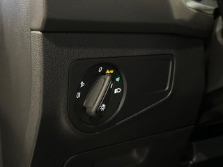 Volkswagen Tiguan Life 2.0TDi 122cv 2023