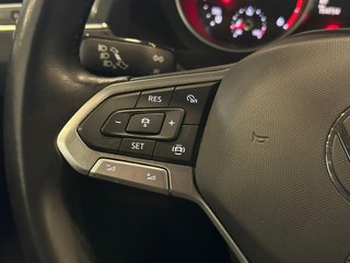 Volkswagen Tiguan Life 2.0TDi 122cv 2023
