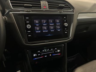 Volkswagen Tiguan Life 2.0TDi 122cv 2023