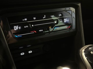 Volkswagen Tiguan Life 2.0TDi 122cv 2023