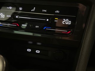 Volkswagen Tiguan Life 2.0TDi 122cv 2023