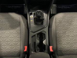 Volkswagen Tiguan Life 2.0TDi 122cv 2023