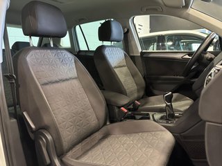 Volkswagen Tiguan Life 2.0TDi 122cv 2023