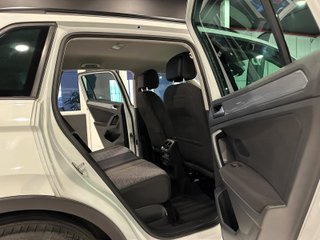 Volkswagen Tiguan Life 2.0TDi 122cv 2023