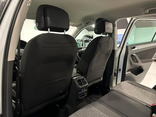 Volkswagen Tiguan Life 2.0TDi 122cv 2023