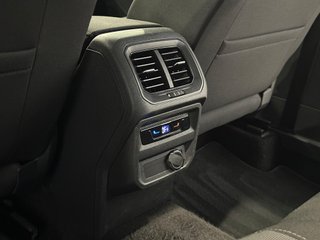 Volkswagen Tiguan Life 2.0TDi 122cv 2023