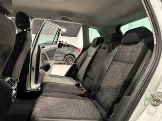 Volkswagen Tiguan Life 2.0TDi 122cv 2023