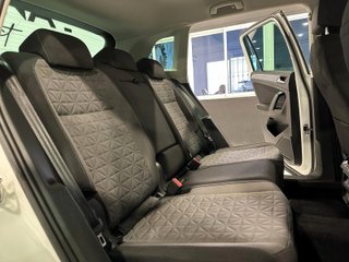 Volkswagen Tiguan Life 2.0TDi 122cv 2023