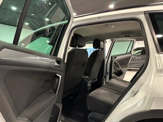 Volkswagen Tiguan Life 2.0TDi 122cv 2023