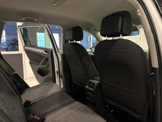 Volkswagen Tiguan Life 2.0TDi 122cv 2023