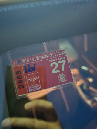 Citroen C5 2010