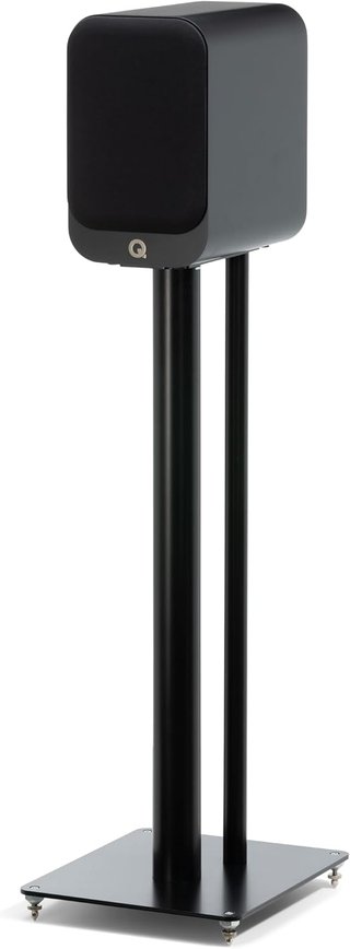 Par Altavoces Q Acoustics 3010c Compactos