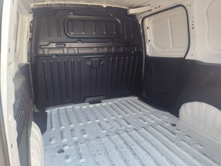 Peugeot Partner 1.5bluehdi 600kg 100cv 2024