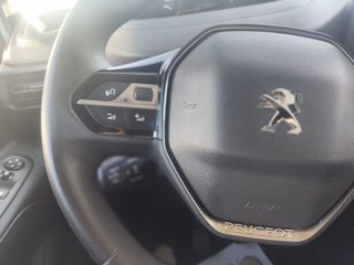 Peugeot Partner 1.5bluehdi 600kg 100cv 2024