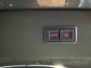 Audi A7 2017