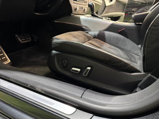 Audi A7 2017