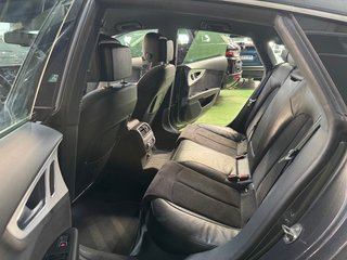 Audi A7 2017