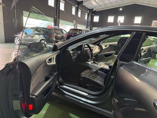 Audi A7 2017