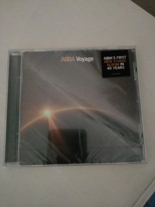 Lote 5 CDs Música Clásica y Ópera