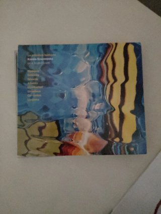 Lote 5 CDs Música Clásica y Ópera