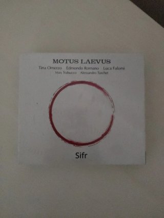 Lote 5 CDs Música Clásica y Ópera