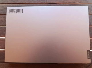 ORDENADOR PORTÁTIL 8 GB RAM 256 SSD