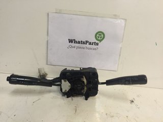 PUNTERA TRASERA DERECHA MITSUBISHI MONTERO V20