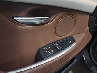 BMW Serie 5 520d Gran Turismo