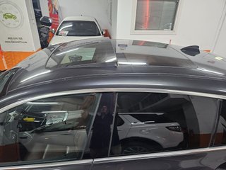 BMW Serie 5 520d Gran Turismo