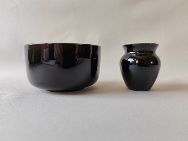 Set para preparar té matcha con accesorios - Nuevo