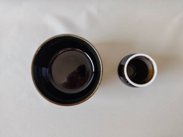 Set para preparar té matcha con accesorios - Nuevo
