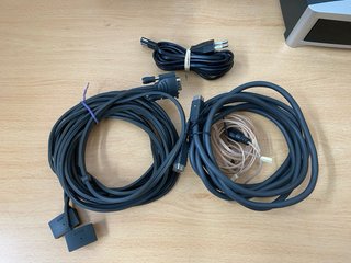 Bose PS 3-2-1 II GSX Sistema de Sonido