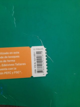 Ciencias Sociales 5, Tercer Ciclo Primaria, Com...