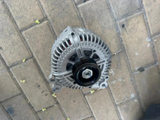 Alternador Audi VW 180ah Nuevo