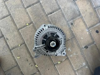 Alternador Audi VW 180ah Nuevo
