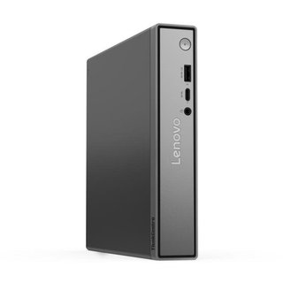 Lenovo ThinkCentre Neo 50q Gen 6 Tiny, Ultra5 226V