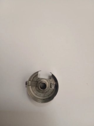 Canillero abierto Alfa 3940-3242 Original