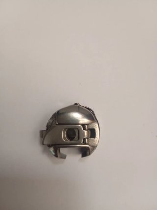 Canillero abierto Alfa 3940-3242 Original